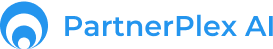 PartnerPlex AI
